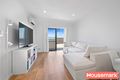 Property photo of 8/14 Hastings Street Teneriffe QLD 4005