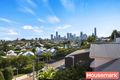 Property photo of 8/14 Hastings Street Teneriffe QLD 4005