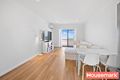 Property photo of 8/14 Hastings Street Teneriffe QLD 4005