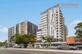 Property photo of 706/196A Stacey Street Bankstown NSW 2200