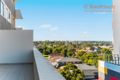 Property photo of 706/196A Stacey Street Bankstown NSW 2200