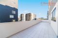 Property photo of 706/196A Stacey Street Bankstown NSW 2200