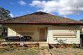 Property photo of 62 Belmore Avenue Mount Druitt NSW 2770