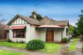 Property photo of 6 Buckley Street Essendon VIC 3040