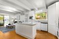 Property photo of 6 Buckley Street Essendon VIC 3040