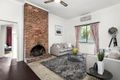Property photo of 6 Buckley Street Essendon VIC 3040