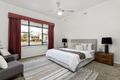 Property photo of 6 Buckley Street Essendon VIC 3040