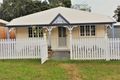 Property photo of 22 Caper Street Mount Sheridan QLD 4868