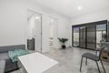 Property photo of 16A Merrilands Road Reservoir VIC 3073