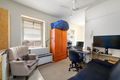 Property photo of 614/45 Victoria Parade Collingwood VIC 3066