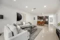 Property photo of 7A Luringa Avenue Rostrevor SA 5073