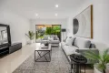Property photo of 7A Luringa Avenue Rostrevor SA 5073