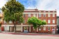 Property photo of 614/45 Victoria Parade Collingwood VIC 3066