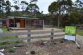 Property photo of 21 Lockleys Road Adventure Bay TAS 7150
