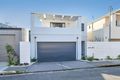 Property photo of 64 Buchanan Street Merewether NSW 2291