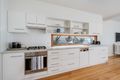 Property photo of 64 Buchanan Street Merewether NSW 2291