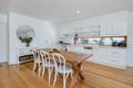 Property photo of 64 Buchanan Street Merewether NSW 2291