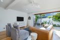 Property photo of 64 Buchanan Street Merewether NSW 2291