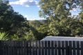 Property photo of 5 Valley View Road Ballard QLD 4352