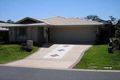 Property photo of 23 Olsen Crescent Wakerley QLD 4154