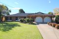 Property photo of 2 Carwee Street Moree NSW 2400