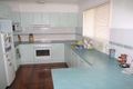 Property photo of 21 Mingera Street Mansfield QLD 4122