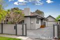 Property photo of 53 Woodcrest Road Vermont VIC 3133