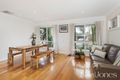 Property photo of 53 Woodcrest Road Vermont VIC 3133