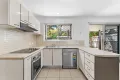 Property photo of 50/16 Bluebird Avenue Ellen Grove QLD 4078