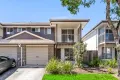 Property photo of 50/16 Bluebird Avenue Ellen Grove QLD 4078