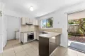 Property photo of 50/16 Bluebird Avenue Ellen Grove QLD 4078