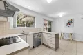 Property photo of 50/16 Bluebird Avenue Ellen Grove QLD 4078