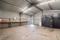 Property photo of 177 Turton Road Waratah NSW 2298