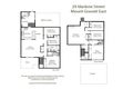 Property photo of 29 Marlene Street Mount Gravatt East QLD 4122