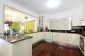 Property photo of 29 Marlene Street Mount Gravatt East QLD 4122