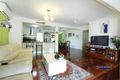 Property photo of 29 Marlene Street Mount Gravatt East QLD 4122
