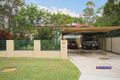 Property photo of 29 Marlene Street Mount Gravatt East QLD 4122
