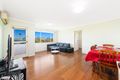 Property photo of 26/10-14 Burlington Road Homebush NSW 2140