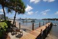 Property photo of 1/55 River Esplanade Mooloolaba QLD 4557