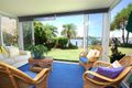 Property photo of 1/55 River Esplanade Mooloolaba QLD 4557