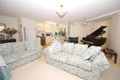 Property photo of 1/55 River Esplanade Mooloolaba QLD 4557