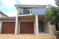 Property photo of 32 Castleford Terrace Stanhope Gardens NSW 2768