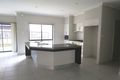Property photo of 32 Castleford Terrace Stanhope Gardens NSW 2768