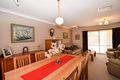 Property photo of 2 McDonald Court Wangaratta VIC 3677