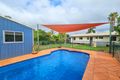 Property photo of 8 Brett Avenue Healy QLD 4825