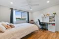 Property photo of 3 Fahey Street Zillmere QLD 4034