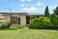 Property photo of 168 Bligh Street Warrane TAS 7018
