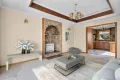 Property photo of 168 Bligh Street Warrane TAS 7018