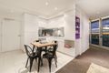 Property photo of 2501/241 Harbour Esplanade Docklands VIC 3008