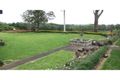 Property photo of 108 Brooklet Road Newrybar NSW 2479